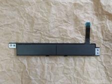 Кнопки миші Dell Precision 3540 №1